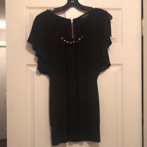 Top by Royal Underground.